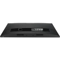 Монитор ASUS VA27AQSB фото 5